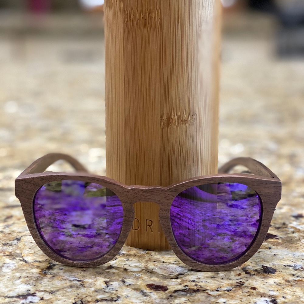 Drivyn Sunglasses